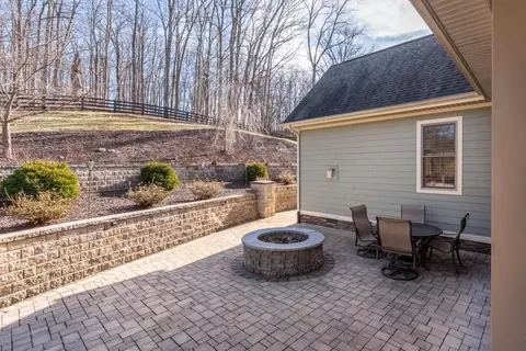 230 Koogler Trl, Raphine, VA 24472 photo 55