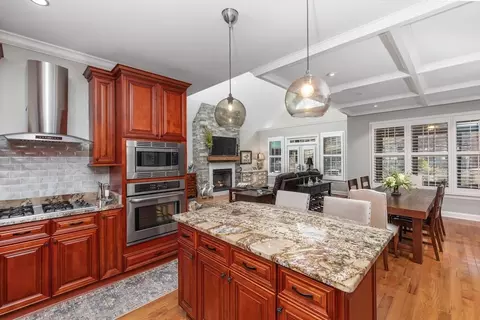 230 Koogler Trl, Raphine, VA 24472 photo 29