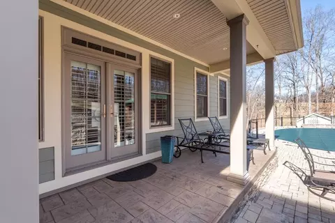 230 Koogler Trl, Raphine, VA 24472 photo 49