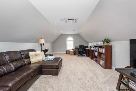 230 Koogler Trl, Raphine, VA 24472 photo 46