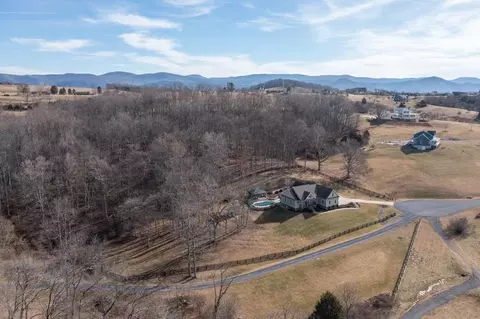 230 Koogler Trl, Raphine, VA 24472 photo 59