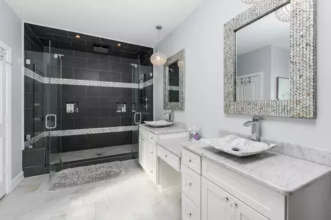 230 Koogler Trl, Raphine, VA 24472 photo 38