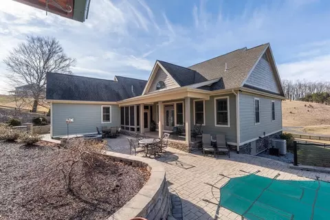 230 Koogler Trl, Raphine, VA 24472 photo 48