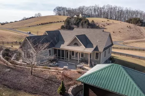 230 Koogler Trl, Raphine, VA 24472 photo 12