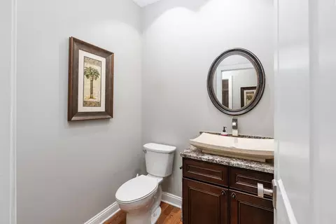 230 Koogler Trl, Raphine, VA 24472 photo 32