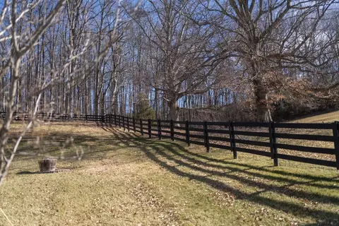 230 Koogler Trl, Raphine, VA 24472 photo 58