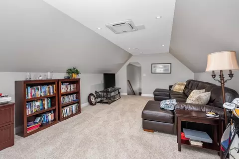 230 Koogler Trl, Raphine, VA 24472 photo 47