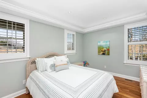230 Koogler Trl, Raphine, VA 24472 photo 43
