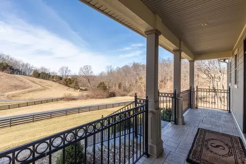 230 Koogler Trl, Raphine, VA 24472 photo 7
