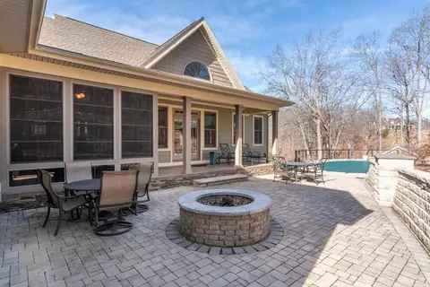 230 Koogler Trl, Raphine, VA 24472 photo 13