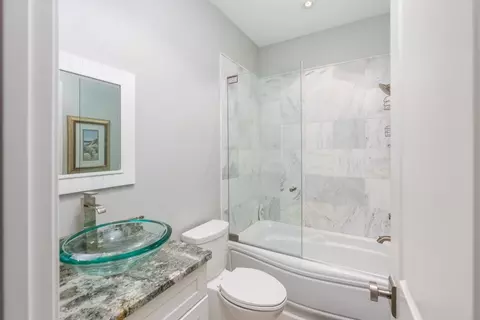 230 Koogler Trl, Raphine, VA 24472 photo 44