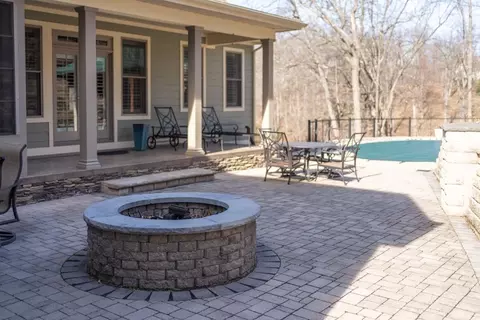 230 Koogler Trl, Raphine, VA 24472 photo 54