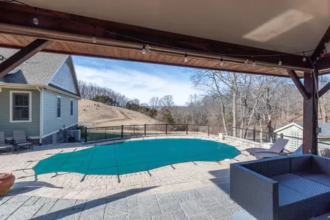 230 Koogler Trl, Raphine, VA 24472 photo 52