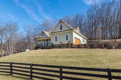 230 Koogler Trl, Raphine, VA 24472 photo 3