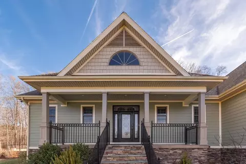 230 Koogler Trl, Raphine, VA 24472 photo 6