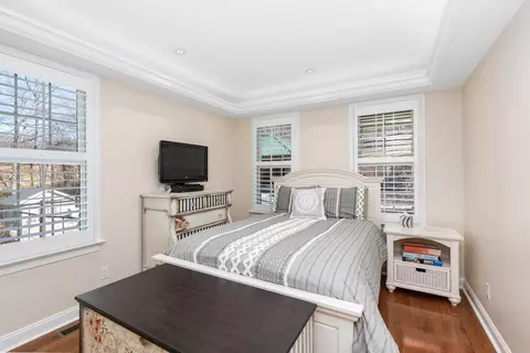 230 Koogler Trl, Raphine, VA 24472 photo 45