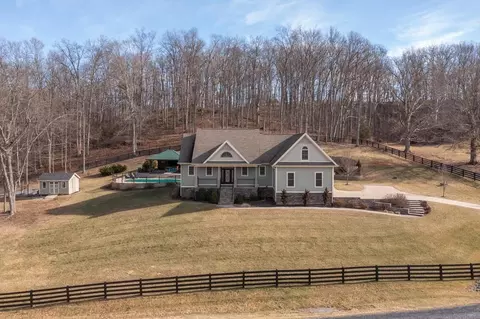230 Koogler Trl, Raphine, VA 24472 photo 2