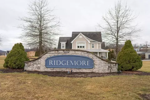 25 Ridgemore Dr, Raphine, VA 24472 photo 75