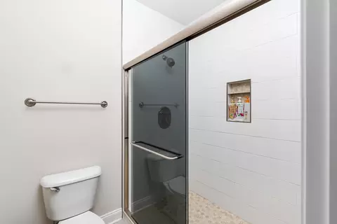25 Ridgemore Dr, Raphine, VA 24472 photo 45