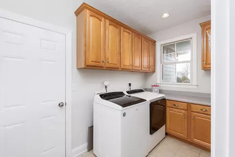 25 Ridgemore Dr, Raphine, VA 24472 photo 50