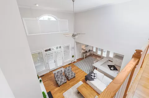 25 Ridgemore Dr, Raphine, VA 24472 photo 56