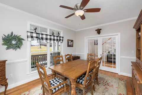 25 Ridgemore Dr, Raphine, VA 24472 photo 13