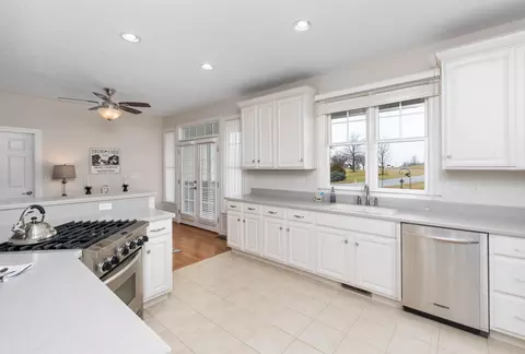 25 Ridgemore Dr, Raphine, VA 24472 photo 26