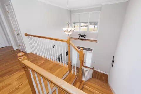 25 Ridgemore Dr, Raphine, VA 24472 photo 55