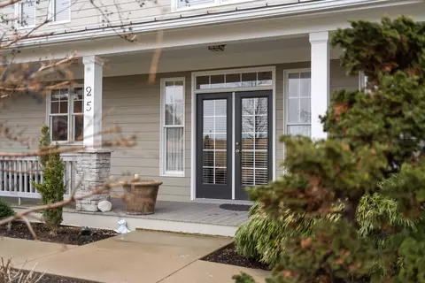 25 Ridgemore Dr, Raphine, VA 24472 photo 67