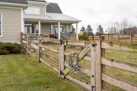 25 Ridgemore Dr, Raphine, VA 24472 photo 74