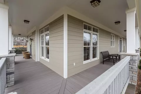 25 Ridgemore Dr, Raphine, VA 24472 photo 70
