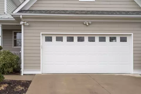 25 Ridgemore Dr, Raphine, VA 24472 photo 73