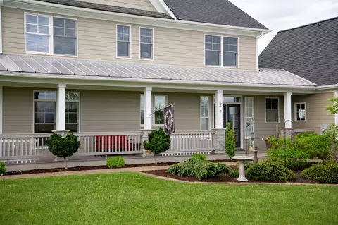 25 Ridgemore Dr, Raphine, VA 24472 photo 10