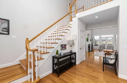 25 Ridgemore Dr, Raphine, VA 24472 photo 12
