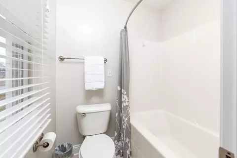 25 Ridgemore Dr, Raphine, VA 24472 photo 63