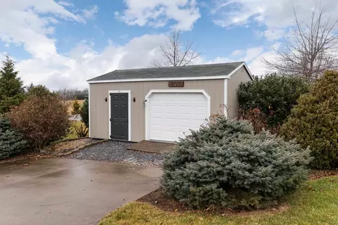 25 Ridgemore Dr, Raphine, VA 24472 photo 68