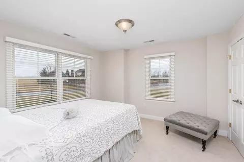 25 Ridgemore Dr, Raphine, VA 24472 photo 59