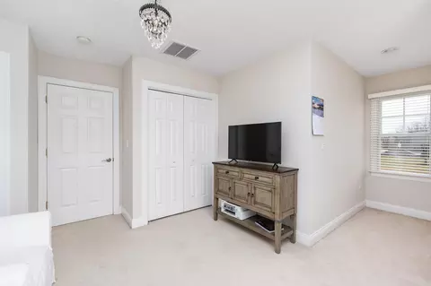 25 Ridgemore Dr, Raphine, VA 24472 photo 58