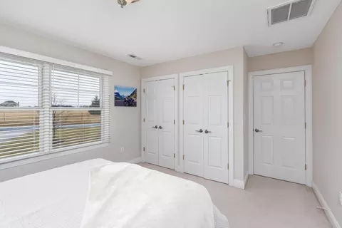 25 Ridgemore Dr, Raphine, VA 24472 photo 42