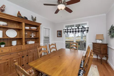 25 Ridgemore Dr, Raphine, VA 24472 photo 14