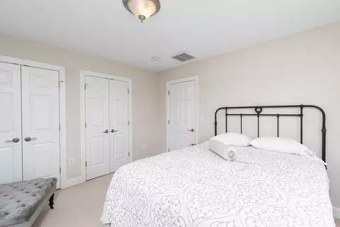 25 Ridgemore Dr, Raphine, VA 24472 photo 60