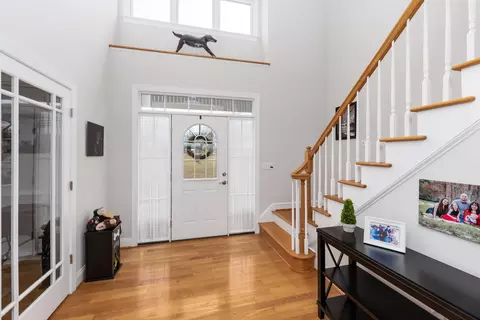 25 Ridgemore Dr, Raphine, VA 24472 photo 11
