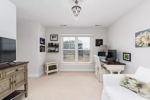 25 Ridgemore Dr, Raphine, VA 24472 photo 57