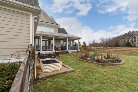 25 Ridgemore Dr, Raphine, VA 24472 photo 72