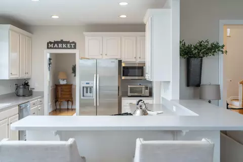 25 Ridgemore Dr, Raphine, VA 24472 photo 27