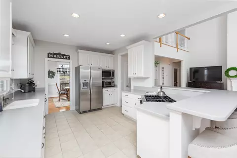 25 Ridgemore Dr, Raphine, VA 24472 photo 24