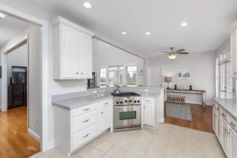 25 Ridgemore Dr, Raphine, VA 24472 photo 25