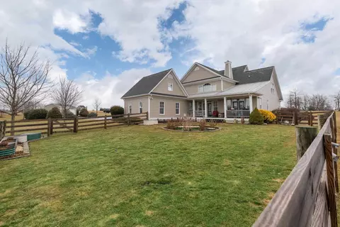 25 Ridgemore Dr, Raphine, VA 24472 photo 71