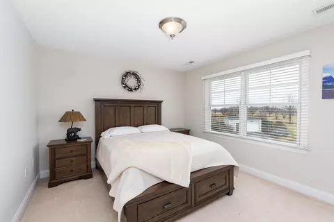 25 Ridgemore Dr, Raphine, VA 24472 photo 64