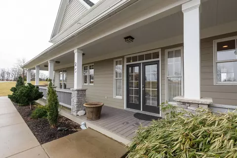25 Ridgemore Dr, Raphine, VA 24472 photo 69